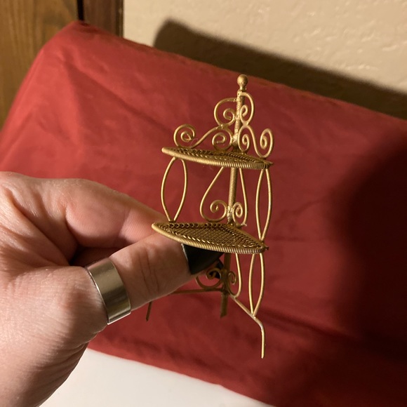 Cutest Dollhouse Furniture - Picture 4 of 11